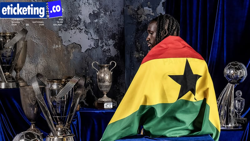 FIFA World Cup Tickets | FIFA 2026 Tickets