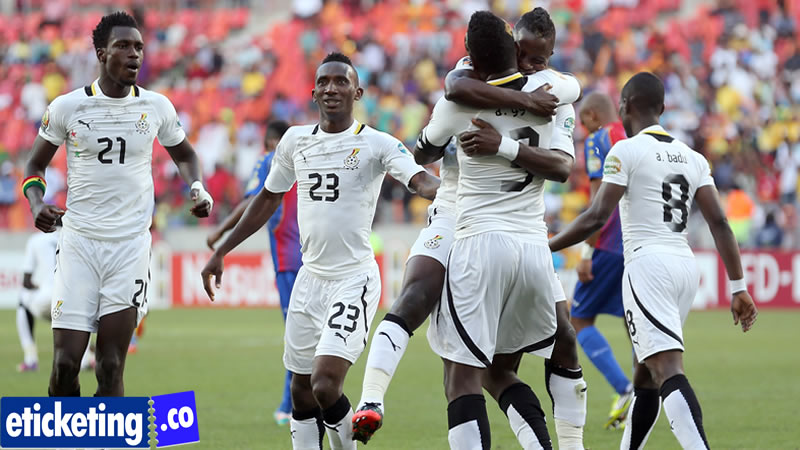 Football World Cup Tickets | Football World Cup 2026 Tickets