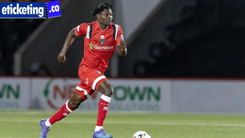 FIFA World Cup Tickets | FIFA 2026 Tickets