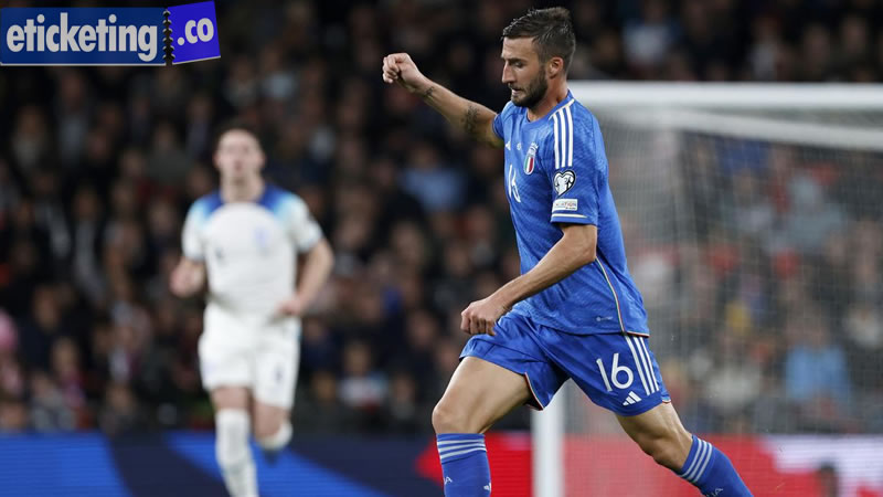 FIFA World Cup Tickets | FIFA 2026 Tickets | FIFA World Cup Final Tickets | FIFA World Cup 2026 Tickets | Football World Cup 2026 Tickets | Football World Cup Tickets