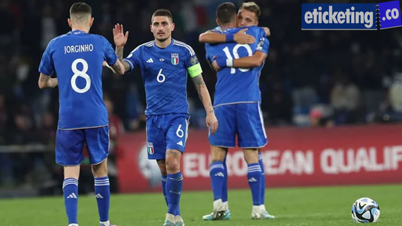 FIFA World Cup Tickets | FIFA 2026 Tickets | FIFA World Cup Final Tickets | FIFA World Cup 2026 Tickets | Football World Cup 2026 Tickets | Football World Cup Tickets