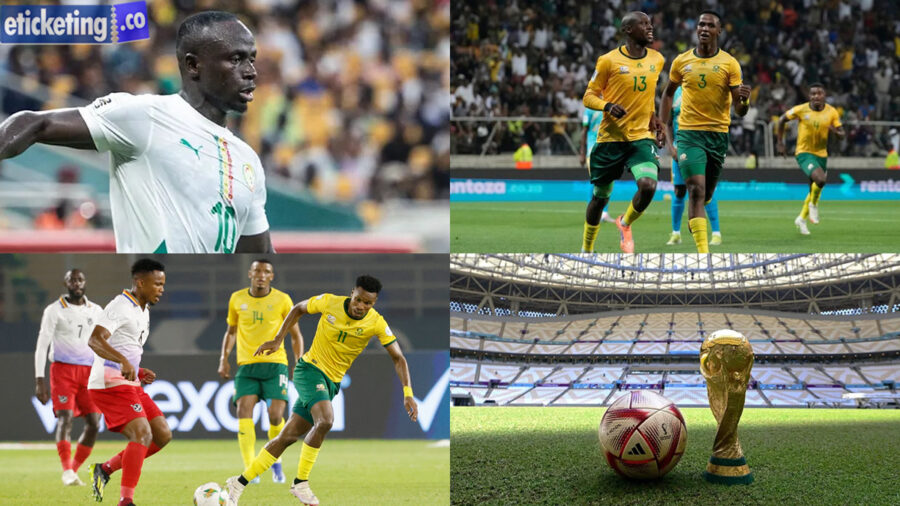 World Cup Tickets| FIFA 2026 Tickets | Football World Cup Tickets | FIFA World Cup Final Tickets| Football World Cup Semi-Final Tickets