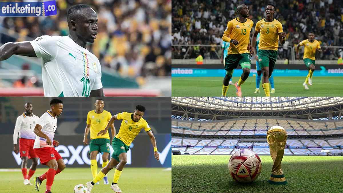 World Cup Tickets| FIFA 2026 Tickets | Football World Cup Tickets | FIFA World Cup Final Tickets| Football World Cup Semi-Final Tickets