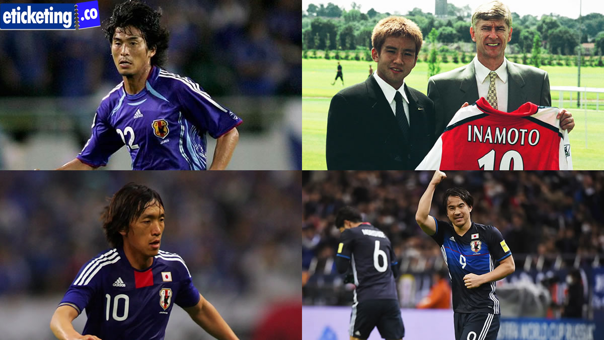 Soccer World Cup Tickets | FIFA 2026 Tickets | Football World Cup Tickets