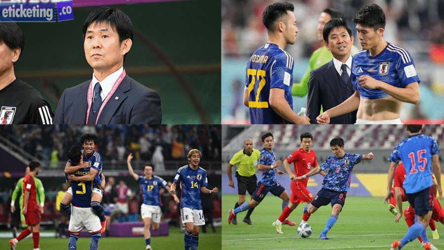 #WorldCupTickets, #FIFAWorldCupTickets, #FIFA2026Tickets,