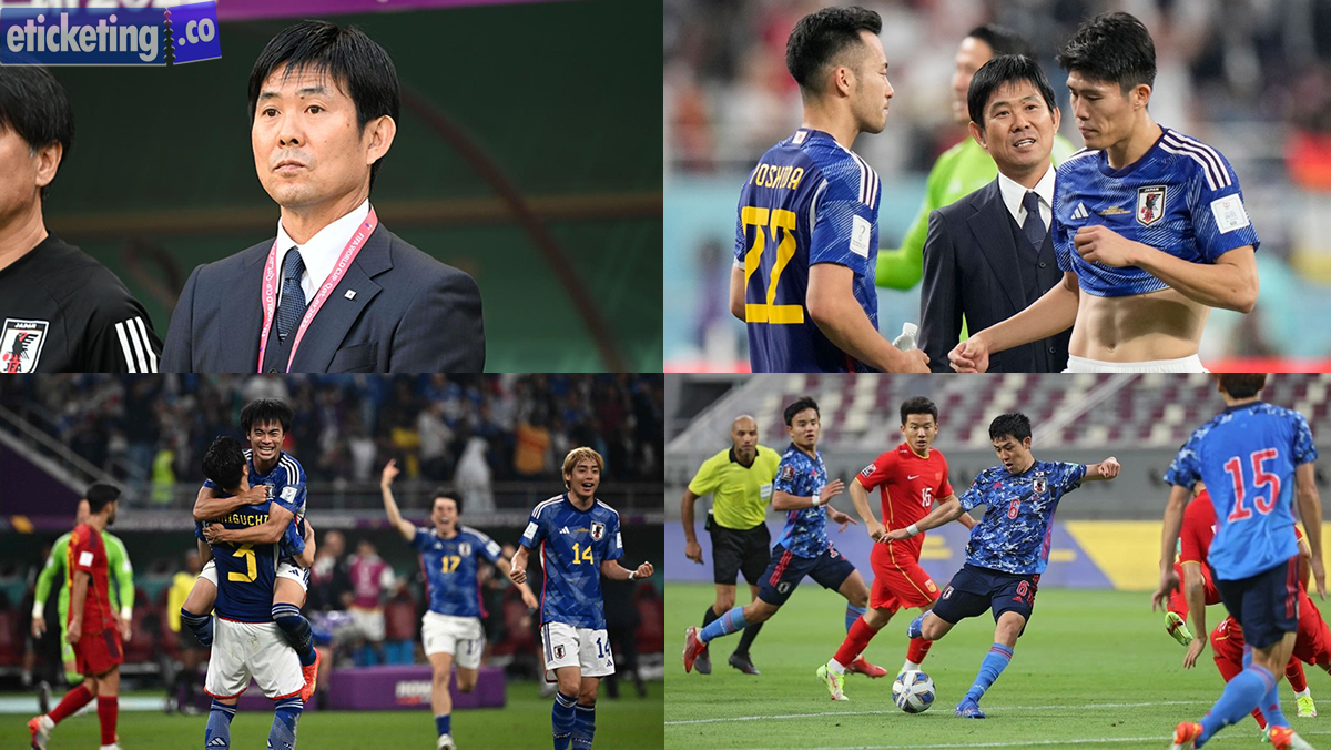 #WorldCupTickets, #FIFAWorldCupTickets, #FIFA2026Tickets,