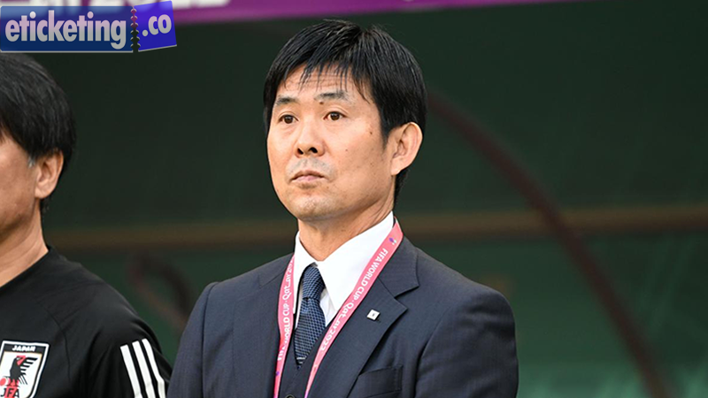 #WorldCupTickets, #FIFAWorldCupTickets, #FIFA2026Tickets,