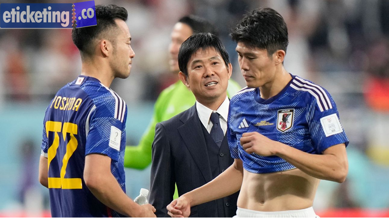 #WorldCupTickets, #FIFAWorldCupTickets, #FIFA2026Tickets,