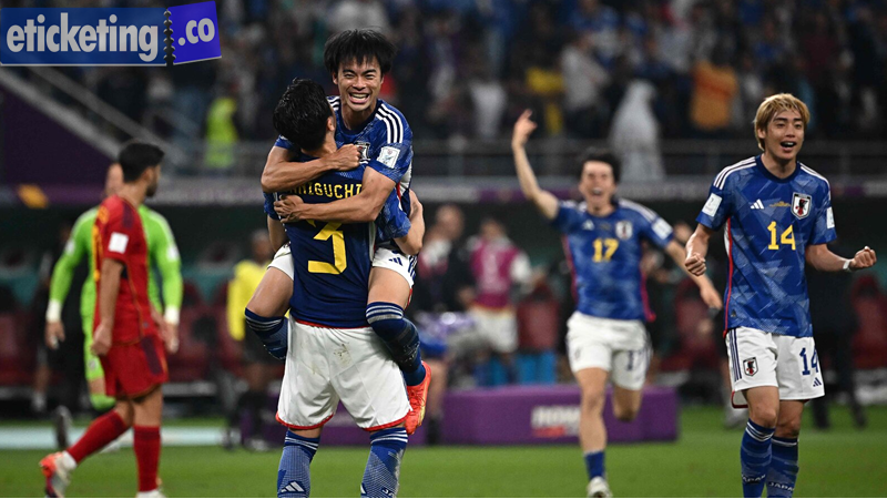 #WorldCupTickets, #FIFAWorldCupTickets, #FIFA2026Tickets,