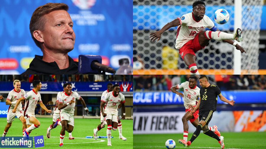 World Cup Tickets| FIFA 2026 Tickets | Football World Cup Tickets | FIFA World Cup Final Tickets| Football World Cup Semi-Final Tickets