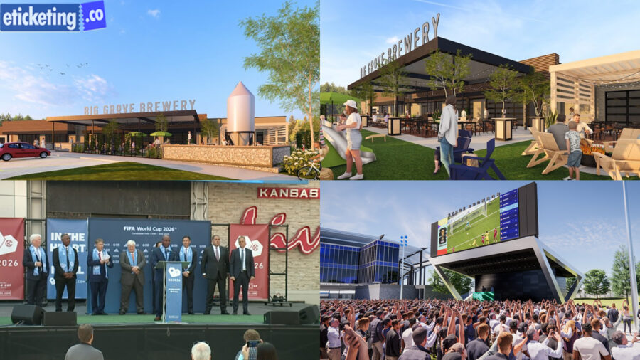 World Cup Tickets| FIFA 2026 Tickets | Football World Cup Tickets | FIFA World Cup Final Tickets| Football World Cup Semi-Final Tickets