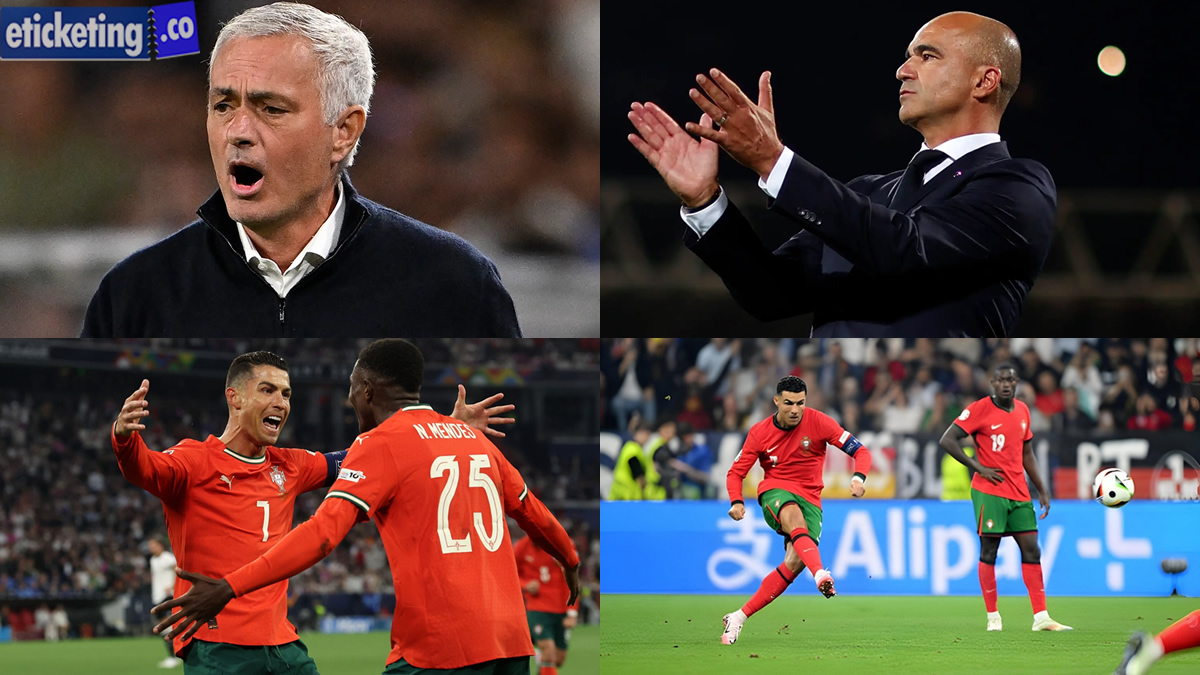 World Cup Tickets| FIFA 2026 Tickets | Football World Cup Tickets | FIFA World Cup Final Tickets| Football World Cup Semi-Final Tickets