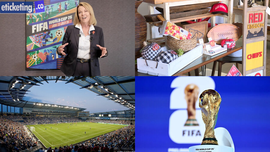 World Cup Tickets| FIFA 2026 Tickets | Football World Cup Tickets | FIFA World Cup Final Tickets| Football World Cup Semi-Final Tickets