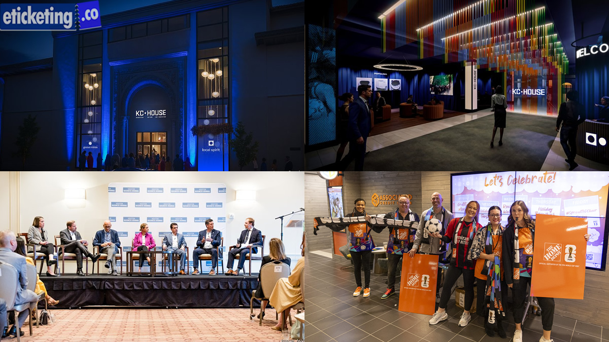 World Cup Tickets| FIFA 2026 Tickets | Football World Cup Tickets | FIFA World Cup Final Tickets| Football World Cup Semi-Final Tickets