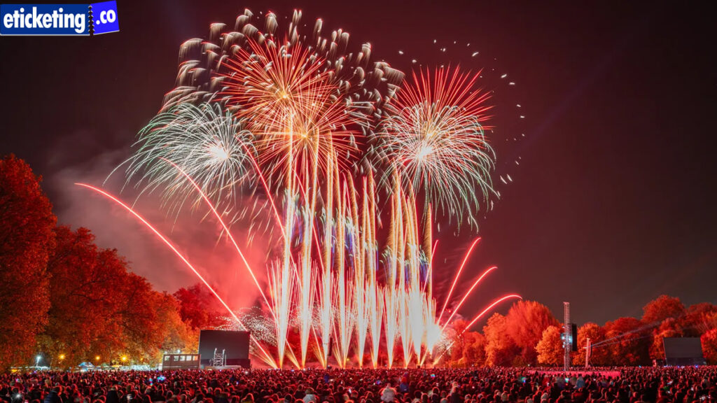 london-new-year-eve-fireworks-celebrate-bonfire-night-2025-with