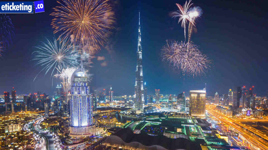 London New Year Eve Fireworks Tickets | London Fireworks Tickets | London New Year Fireworks Tickets