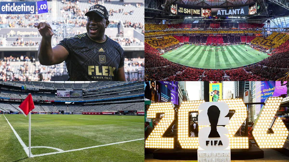 World Cup Tickets| FIFA 2026 Tickets | Football World Cup Tickets | FIFA World Cup Final Tickets| Football World Cup Semi-Final Tickets