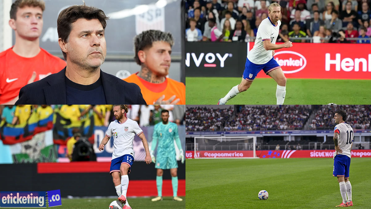 World Cup Tickets| FIFA 2026 Tickets | Football World Cup Tickets | FIFA World Cup Final Tickets| Football World Cup Semi-Final Tickets