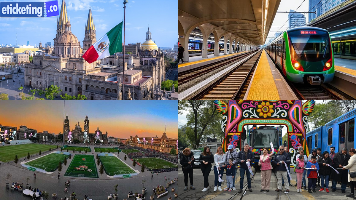 World Cup Tickets| FIFA 2026 Tickets | Football World Cup Tickets | FIFA World Cup Final Tickets| Football World Cup Semi-Final Tickets