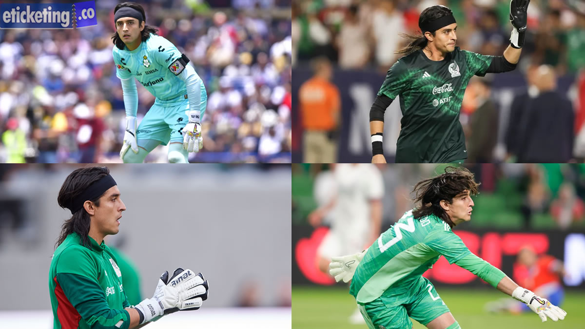 Mexico FIFA World Cup Tickets | FIFA 2026 Tickets | World Cup Tickets | Soccer World Cup Tickets | Football World Cup Tickets |