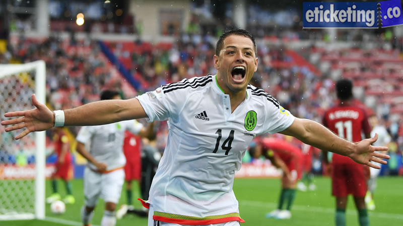 Mexico Football World Cup Tickets | World Cup Tickets | FIFA World Cup Tickets | FIFA 2026 Tickets | Football World Cup Tickets