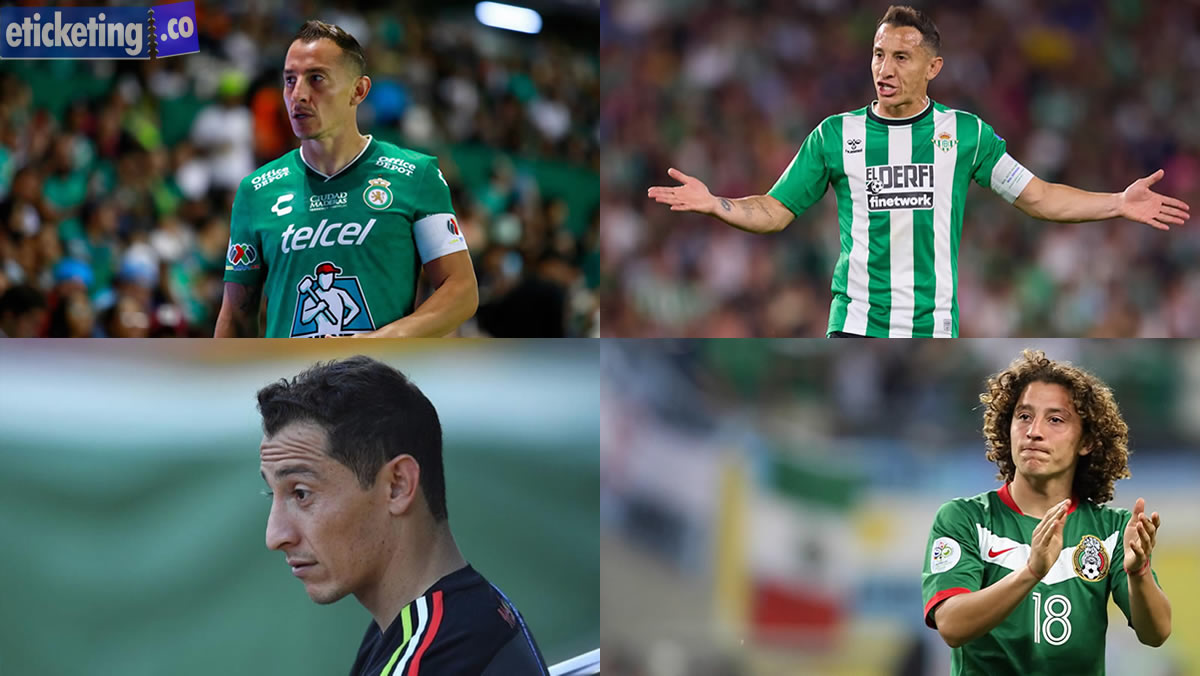 FIFA 2026 Tickets | FIFA World Cup Tickets | Football World Cup Tickets