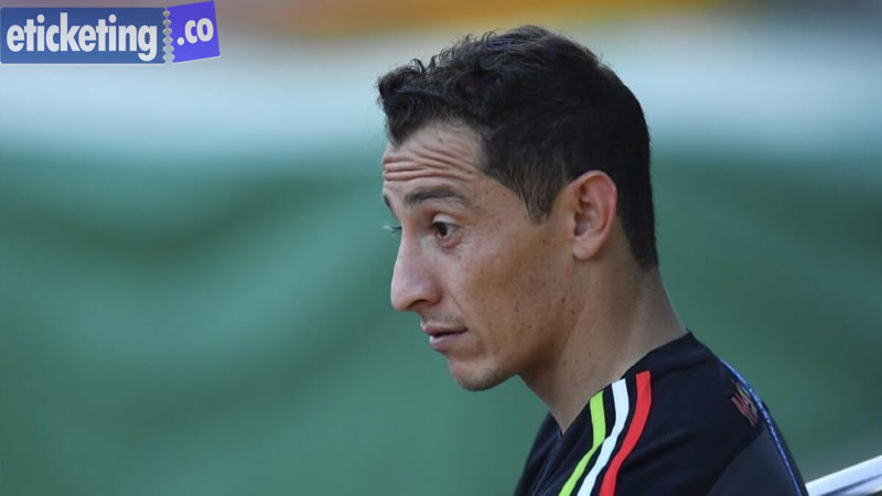 FIFA 2026 Tickets | FIFA World Cup Tickets | Football World Cup Tickets