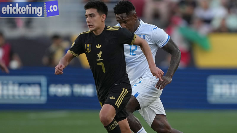 Mexico Football World Cup Tickets | World Cup Tickets | FIFA World Cup Tickets | FIFA 2026 Tickets | Football World Cup Tickets