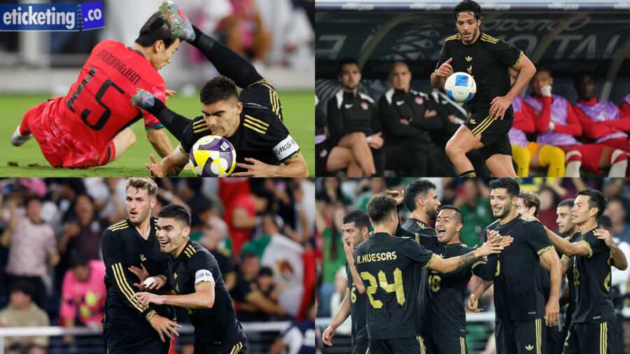 World Cup Tickets| FIFA 2026 Tickets | Football World Cup Tickets | FIFA World Cup Final Tickets| Football World Cup Semi-Final Tickets