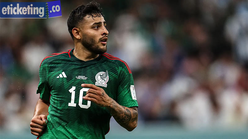 FIFA 2026 Tickets | FIFA World Cup Tickets | Football World Cup Tickets