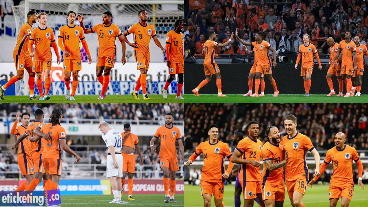 World Cup Tickets | Football World Cup Tickets | FIFA 2026 Semi Final Tickets