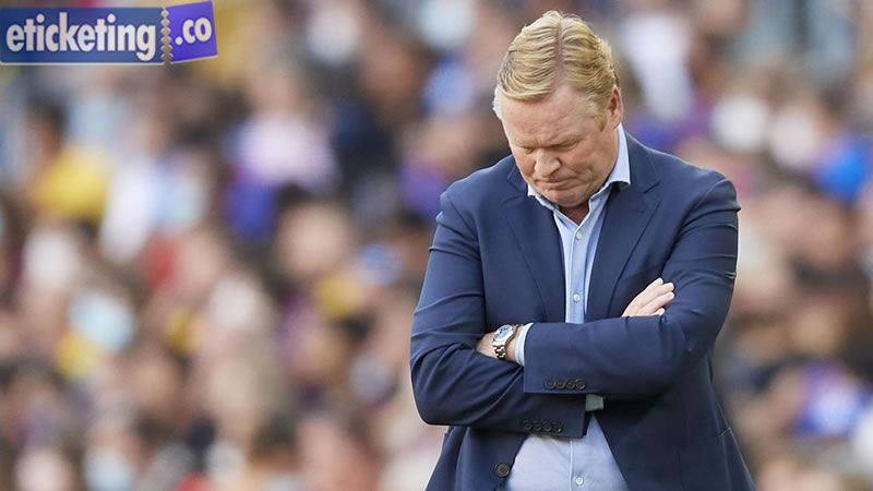 Netherlands Football World Cup Tickets | World Cup Tickets | FIFA World Cup Tickets | FIFA 2026 Tickets | Football World Cup Tickets