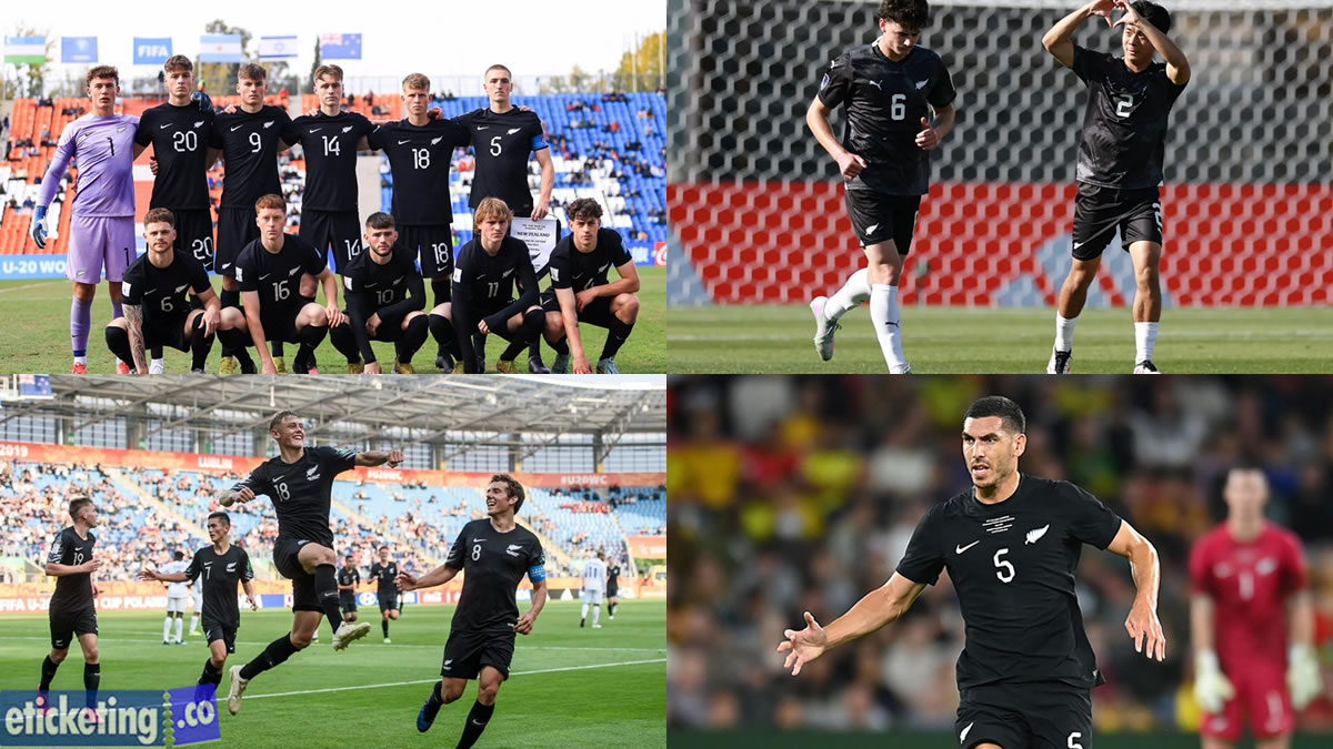 World Cup Tickets | FIFA World Cup Tickets | FIFA 2026 Tickets | Football World Cup Tickets | Football World Cup 2026 Tickets