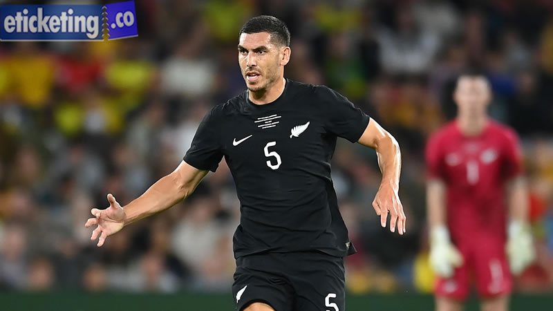 World Cup Tickets | FIFA World Cup Tickets | FIFA 2026 Tickets | Football World Cup Tickets | Football World Cup 2026 Tickets