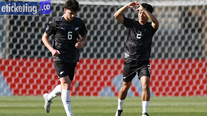 World Cup Tickets | FIFA World Cup Tickets | FIFA 2026 Tickets | Football World Cup Tickets | Football World Cup 2026 Tickets