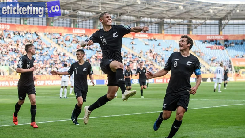 World Cup Tickets | FIFA World Cup Tickets | FIFA 2026 Tickets | Football World Cup Tickets | Football World Cup 2026 Tickets