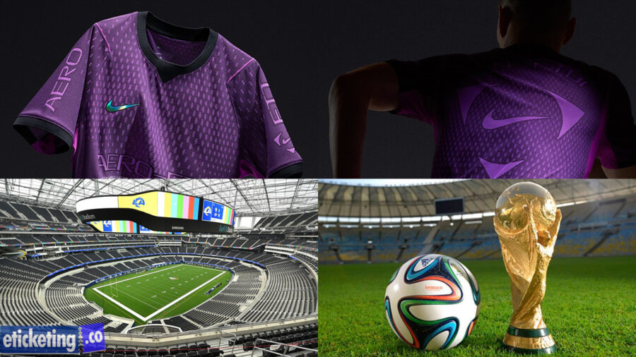 World Cup Tickets| FIFA 2026 Tickets | Football World Cup Tickets | FIFA World Cup Final Tickets| Football World Cup Semi-Final Tickets