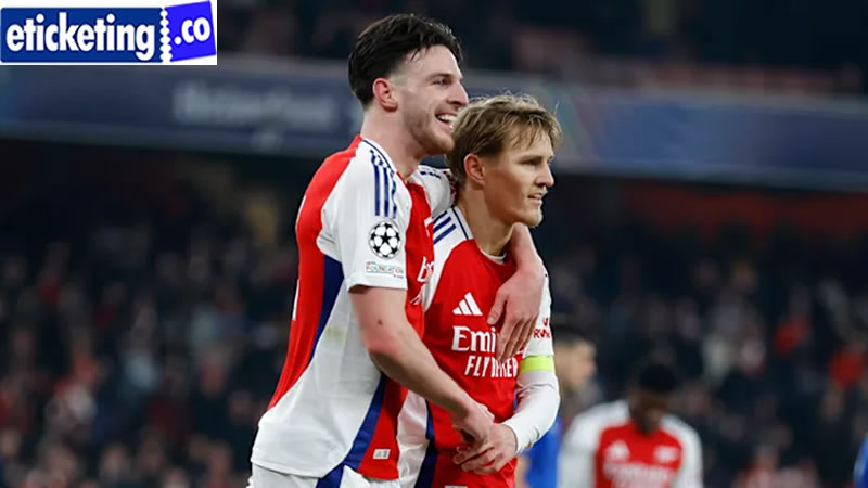 Champions League Final Tickets | Champions League Final 2026 Tickets | 2026 Champions League Final Tickets |