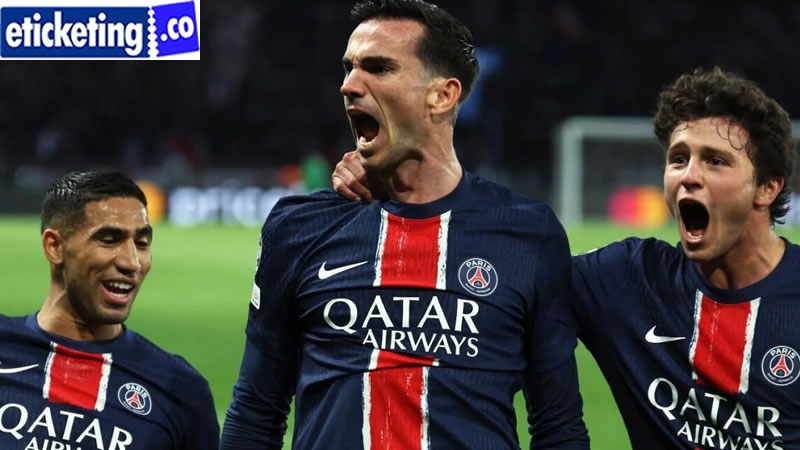 Champions League Final Tickets | Champions League Final 2026 Tickets | 2026 Champions League Final Tickets |