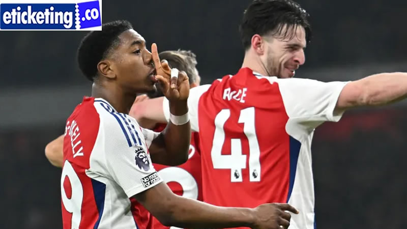 Champions League Final Tickets | Champions League Final 2026 Tickets | 2026 Champions League Final Tickets |