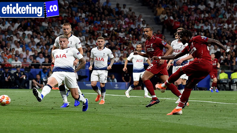 Champions League Final Tickets | Champions League Final 2026 Tickets | 2026 Champions League Final Tickets |