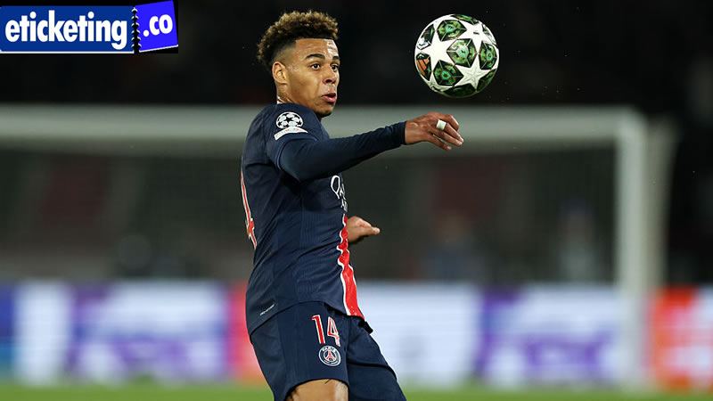 Champions League Final Tickets | Champions League Final 2026 Tickets | 2026 Champions League Final Tickets |