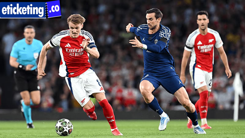 Champions League Final Tickets | Champions League Final 2026 Tickets | 2026 Champions League Final Tickets |