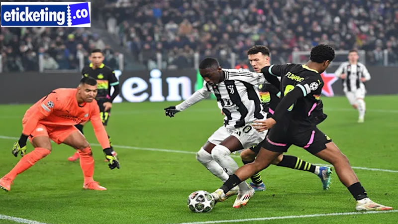 Champions League Final Tickets | Champions League Final 2026 Tickets | 2026 Champions League Final Tickets |