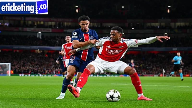 Champions League Final Tickets | Champions League Final 2026 Tickets | 2026 Champions League Final Tickets |