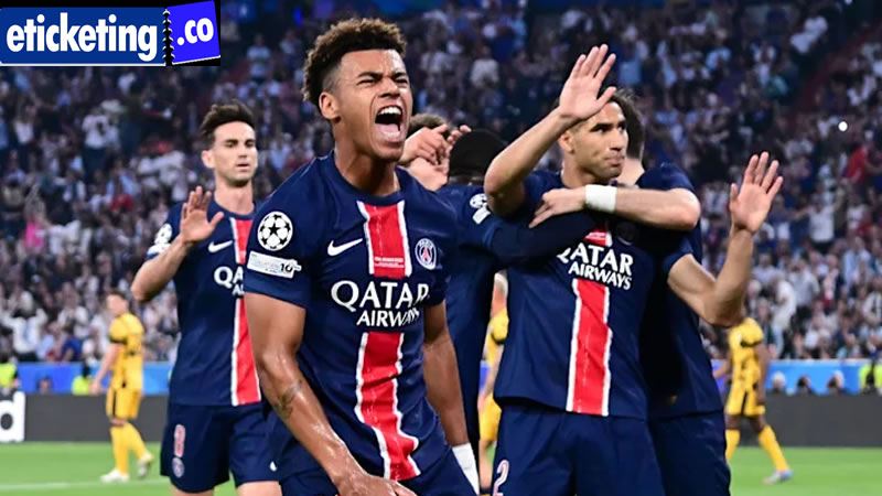 Champions League Final Tickets | Champions League Final 2026 Tickets | 2026 Champions League Final Tickets |