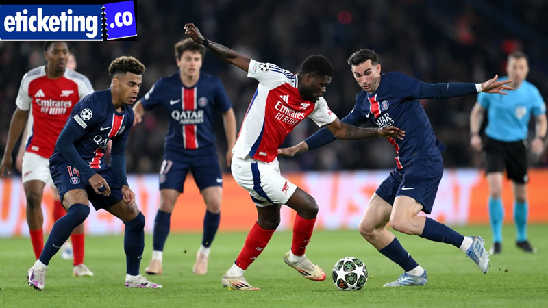 Champions League Final Tickets | Champions League Final 2026 Tickets | 2026 Champions League Final Tickets |