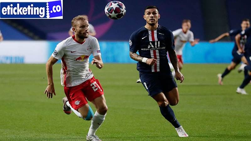Champions League Final Tickets | Champions League Final 2026 Tickets | 2026 Champions League Final Tickets |