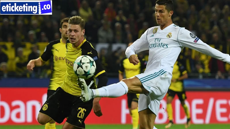 Champions League Final Tickets | Champions League Final 2026 Tickets | 2026 Champions League Final Tickets |