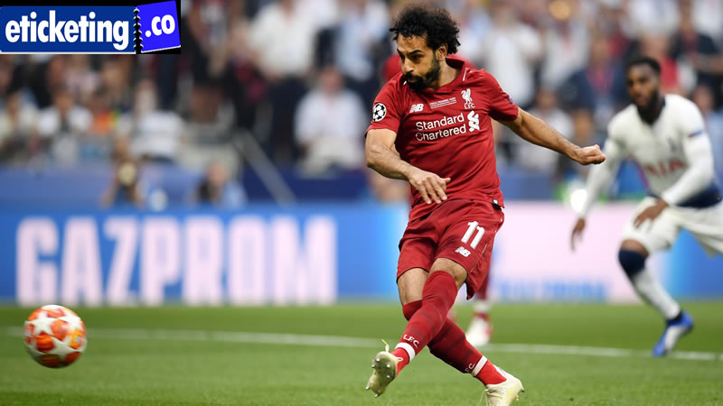 Champions League Final Tickets | Champions League Final 2026 Tickets | 2026 Champions League Final Tickets |